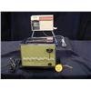 Image 1 : 1960S SMALL APPLIANCE LOT INCLUDES (1) TOASRMASTE