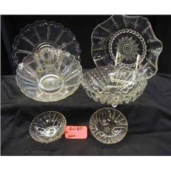 CLEAR DEPRESSION BOOPIE BUBBLE SET INCLUDES BERRY