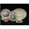 Image 1 : ENGLISH, JOHNSON BROS ASST PATTERN LOT INCLUDES (