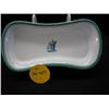 Image 1 : FRENCH PIN TRAY inPAXin (MEANS PEACE IN LATIN) HN