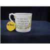 Image 1 : ENGLISH ROYAL WORCESTER HND. PTD. CHILDS PRAYER M