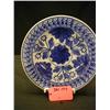 Image 1 : DUTCH, DELFT BLUE and WHITE, 8 5/8in BOWL, SEMI P