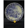 Image 1 : DELFT DUTCH BOCK CHARGER 15 1/4inD. MADE FOR THE 