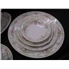 Image 2 : AUSTRIAN inCARLSBADin BISQUE CHINA INCLUDES (8) 1
