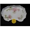 Image 1 : G.D. and CO. LIMOGES FOR W.H.PLUMMER 26 WEST 22ND