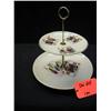 Image 1 : JAPAN SHAFFORD 1950S inGRAND SLAMin 2 TIER CARD T