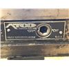 Image 2 : ATCO PRECISION TOOL MAGNETIC CHUCK 12" X 24"