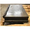 Image 3 : ATCO PRECISION TOOL MAGNETIC CHUCK 12" X 24"