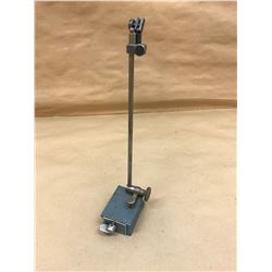 BROWN & SHARPE 7743 MAGNETIC STAND