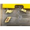 Image 5 : (27) KENNAMETAL MISC. CARBIDE INSERT *SEE PICS FOR PART #*