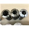 Image 8 : LOT OF MISC. 5C COLLET