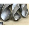 Image 13 : LOT OF MISC. TWIST DRILL