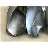 Image 14 : LOT OF MISC. TWIST DRILL