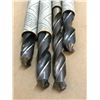 Image 6 : LOT OF PRECISION TWIST DRILL