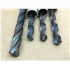 Image 7 : LOT OF PRECISION TWIST DRILL