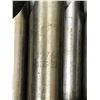 Image 4 : LOT OF MISC. DRILL BIT