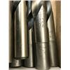 Image 7 : LOT OF MISC. DRILL BIT