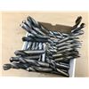 Image 8 : LOT OF MISC. DRILL BIT