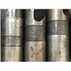 Image 8 : LOT OF MISC. TWIST DRILL