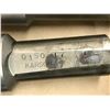 Image 8 : LOT OF MISC. TOOL HOLDER / EXTENSION *SEE PICS FOR PART #*