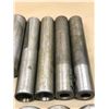 Image 3 : LOT OF MISC. TOOL HOLDER / EXTENSION *SEE PICS FOR PART #*