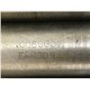 Image 8 : LOT OF MISC. TOOL HOLDER / EXTENSION *SEE PICS FOR PART #*