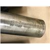 Image 8 : LOT OF MISC. TOOL HOLDER / EXTENSION *SEE PICS FOR PART #*