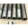 Image 8 : LOT OF MISC. TOOL HOLDER / EXTENSION *SEE PICS FOR PART #*