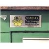 Image 4 : STANLEY VIDMAR TOOLING Cabinet - 6 Drawer