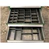 Image 6 : STANLEY VIDMAR TOOLING Cabinet - 6 Drawer