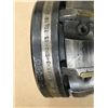 Image 8 : (3) MISC.KWIK-SWITCH 300 FACE MILLS