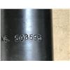 Image 8 : (5) MISC. BORING BAR *SEE PICS FOR PART #*