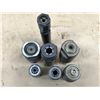 Image 2 : LOT OF MISC. TOOL HOLDER *SEE PICS FOR PART #*