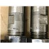 Image 8 : LOT OF MISC. TOOL HOLDER *SEE PICS FOR PART #*