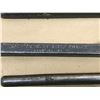 Image 8 : LOT OF MISC. TOOLING WRENCH