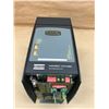 Image 1 : ATLAS COPCO TC 52P-N 4240 0410 80 CONTROLLER