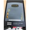 Image 2 : ATLAS COPCO TC 52P-N 4240 0410 80 CONTROLLER