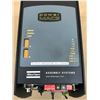 Image 2 : ATLAS COPCO TC 52P-N 4240 0410 80 CONTROLLER