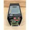 Image 1 : ATLAS COPCO TC 52P-N 4240 0410 80 CONTROLLER