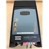 Image 2 : ATLAS COPCO TC 52P-N 4240 0410 80 CONTROLLER