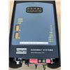 Image 2 : ATLAS COPCO TC 52P-N 4240 0410 80 CONTROLLER