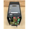 Image 1 : ATLAS COPCO TC 52P 4240 0411 81 CONTROLLER