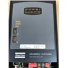 Image 2 : ATLAS COPCO TC 52P 4240 0411 81 CONTROLLER