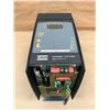 Image 1 : ATLAS COPCO TC 52P-P 4240 0411 80 CONTROLLER