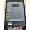 Image 2 : ATLAS COPCO TC 52P-P 4240 0411 80 CONTROLLER