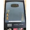 Image 2 : ATLAS COPCO TC 52P-P 4240 0411 80 CONTROLLER