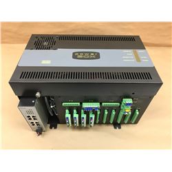 ATLAS COPCO MISC. POWER BOX