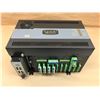 Image 1 : ATLAS COPCO MISC. POWER BOX