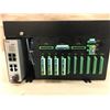 Image 3 : ATLAS COPCO MISC. POWER BOX