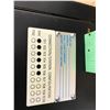 Image 8 : ATLAS COPCO MISC. POWER BOX